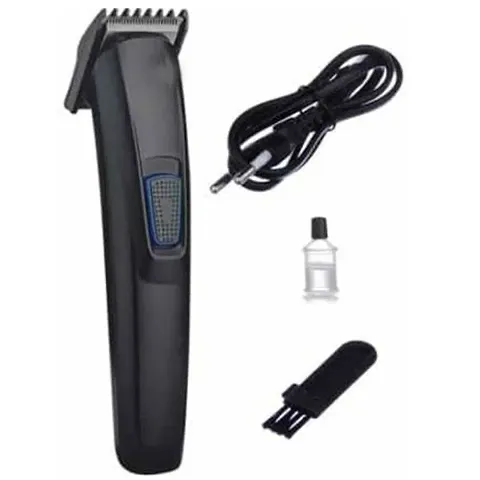 Trimmers For Men