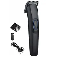 HTC AT-522 Mens beard and hair Trimmer-thumb1