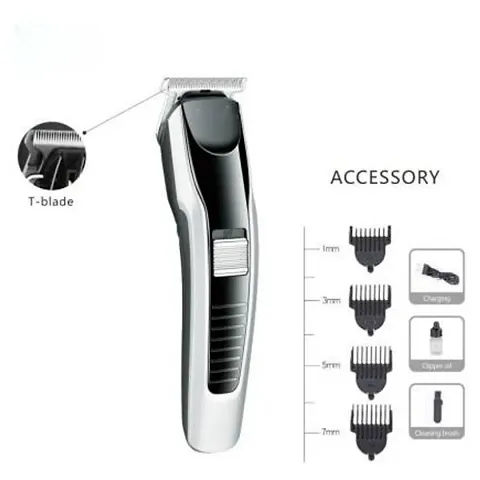 Trimmers For Men