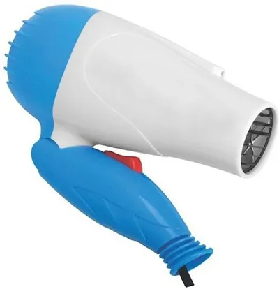 Bentag hair clearance dryer