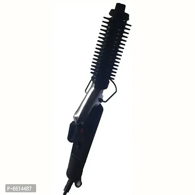 Bentag Nova 471B Hair Curler-thumb0