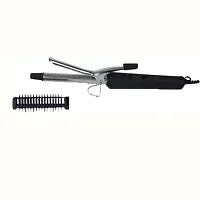 Bentag Nova 471B Hair Curler-thumb1