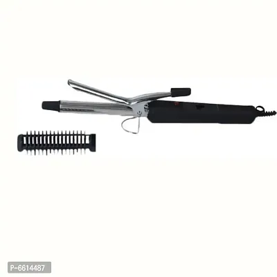 Bentag Nova 471B Hair Curler-thumb2