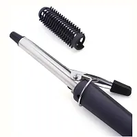 Bentag Nova 471B Hair Curler-thumb2