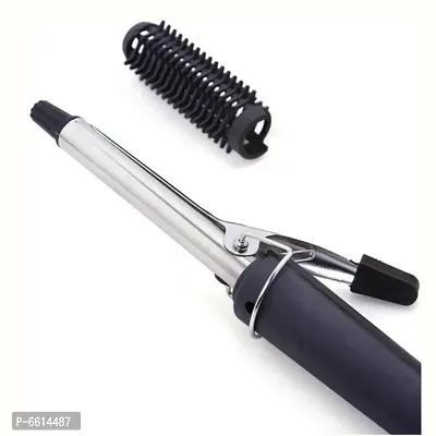 Bentag Nova 471B Hair Curler-thumb3