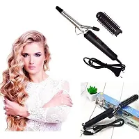 Bentag Nova 471B Hair Curler-thumb4