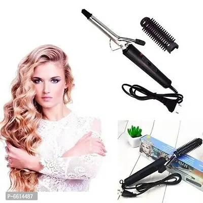 Bentag Nova 471B Hair Curler-thumb5