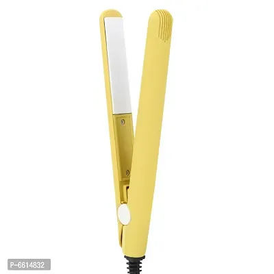 Bentag hair straightener hotsell