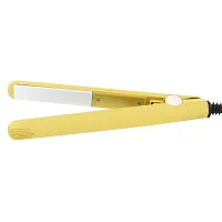 Bentag Mini salon Hair Straightener-thumb1