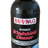 Bentag washer windshield cleaner (Pack of 2)-thumb2