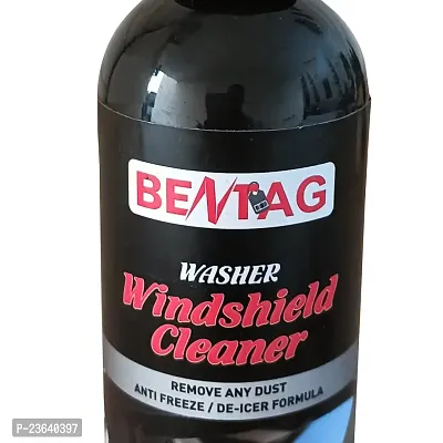 Bentag washer windshield cleaner (Pack of 2)-thumb3