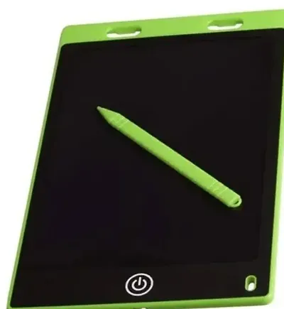 Digital Writing Notepad For Kids