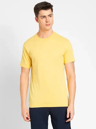 Stylish Tshirt For Mens