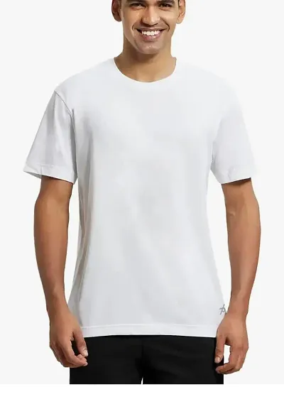 Comfortable T-Shirts For Men 