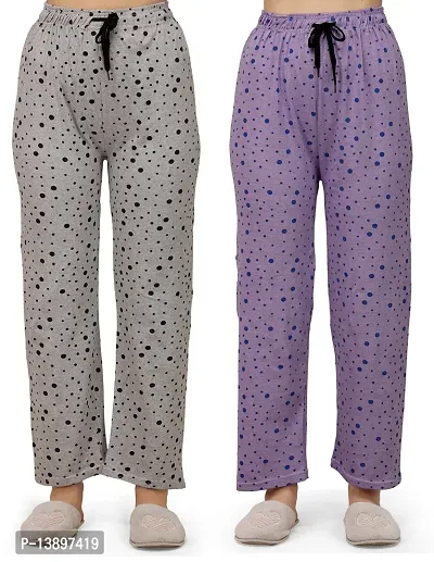 Lounge Pants - Buy Lounge Pants Online in India