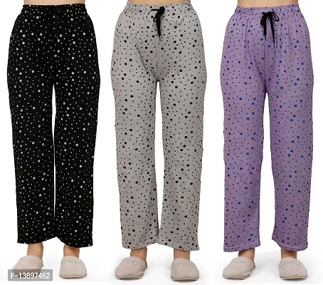 Pants for Women : Target
