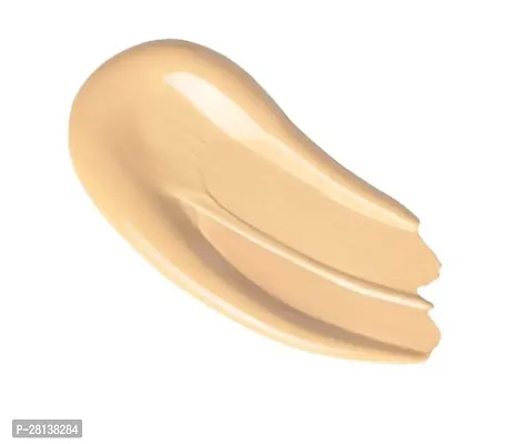 INSHINE ORIGINAL'S Spotlight HD Studio High Cover Foundation ( 805, CARAMEL ).-thumb0