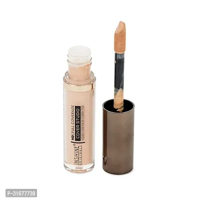 long Lasting Cover Studio Liquid Concealer Corrector-thumb0