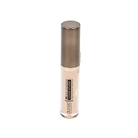 long Lasting Cover Studio Liquid Concealer Corrector-thumb1