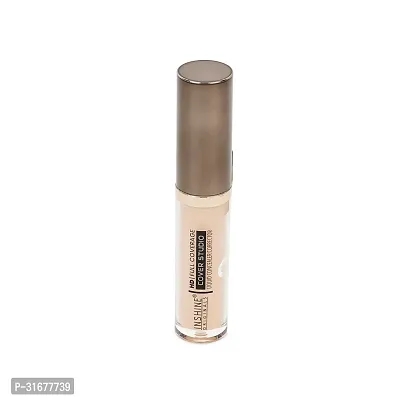 long Lasting Cover Studio Liquid Concealer Corrector-thumb2