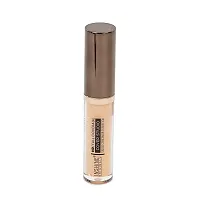 Long Lasting Liquid Concealer Corrector-thumb1