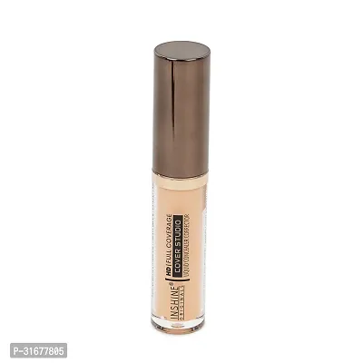 Long Lasting Liquid Concealer Corrector-thumb2