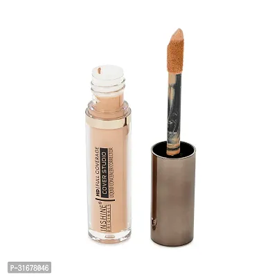 Long Lasting Liquid Concealer Corrector