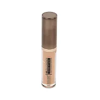 Long Lasting Liquid Concealer Corrector-thumb1