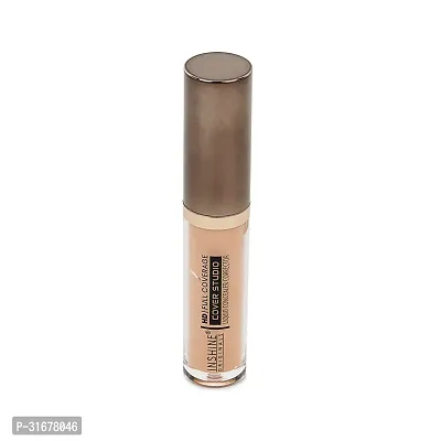 Long Lasting Liquid Concealer Corrector-thumb2