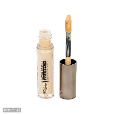 Long Lasting Liquid Concealer Corrector-thumb0