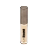 Long Lasting Liquid Concealer Corrector-thumb1