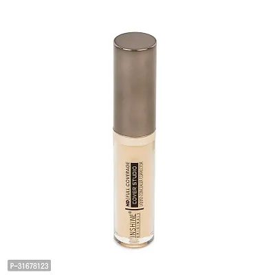 Long Lasting Liquid Concealer Corrector-thumb2