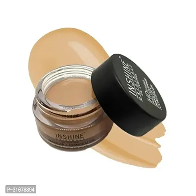 Long Lasting Professional Makeup Concealer (Light)-thumb0