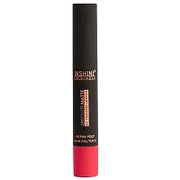 Absolute Matte No Transfer Lipstick - Pink Pout-thumb2