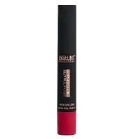 Absolute Matte No Transfer Lipstick - Lava Love-thumb2