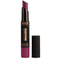 Absolute Matte No Transfer Lipstick - Love Crush-thumb1