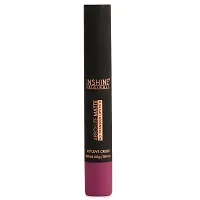 Absolute Matte No Transfer Lipstick - Love Crush-thumb2