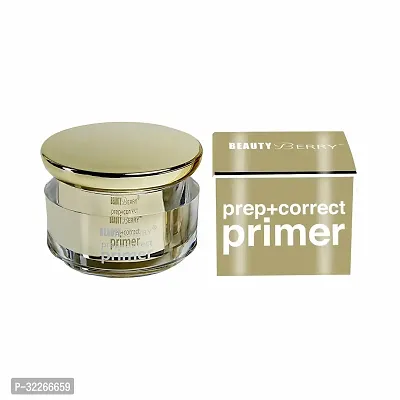 Prep+correct Gold Gold Primer 25ml-thumb0