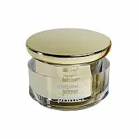 Prep+correct Gold Gold Primer 25ml-thumb1