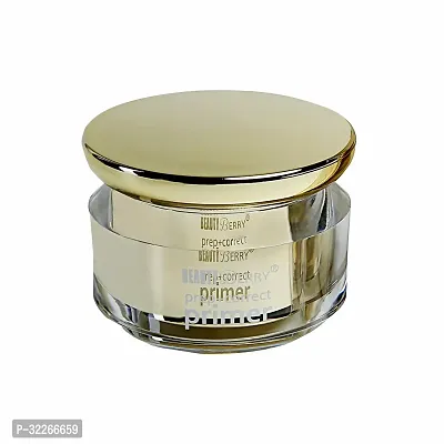 Prep+correct Gold Gold Primer 25ml-thumb3