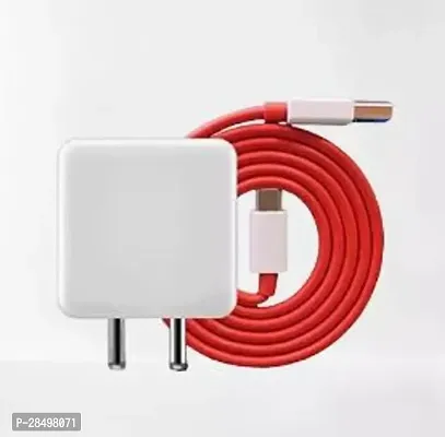 Modern USB Charger for Smart Phone-thumb0