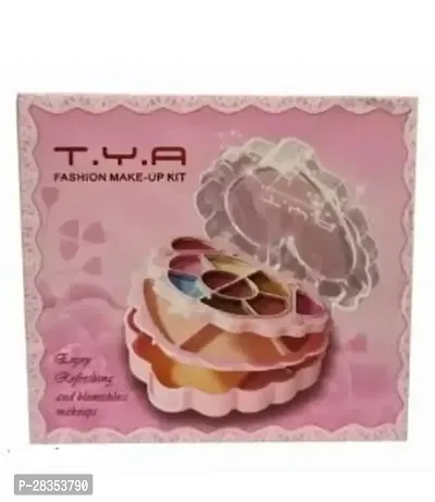 T.Y.A Mini Makeup Kit For All Skin Type
