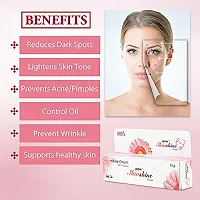 Skin Shine Cream (Pack of 01)-thumb2