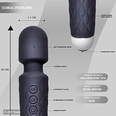 Personal Massager for Women-thumb3
