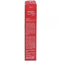 Ketofly Shampoo 100ml-thumb2