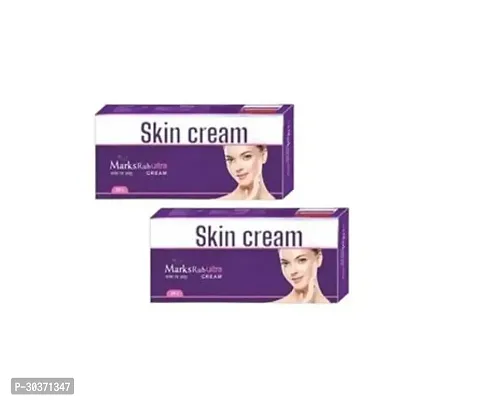 Marksrub Ultra Skin Cream (Pack of 2)