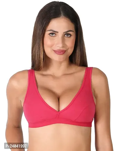 Silver Beauty Sports Bra For Girls And Women