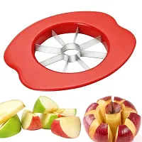 Trendy Apple Cutter Multi Color-thumb3