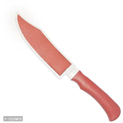 Trendy Stainless Steel Knife