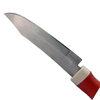 Trendy Stainless Steel Knife-thumb2